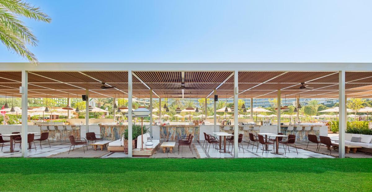 Maxx Royal Belek Golf Resort