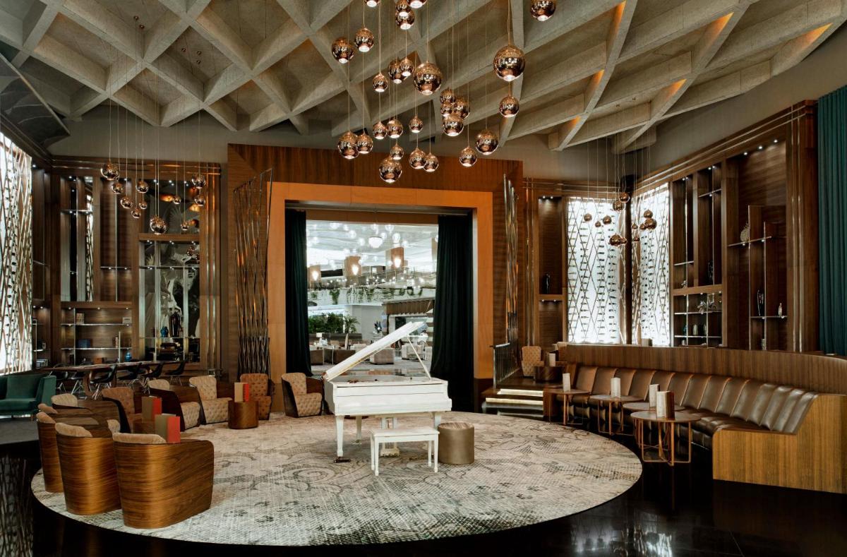 Maxx Royal Belek Golf Resort