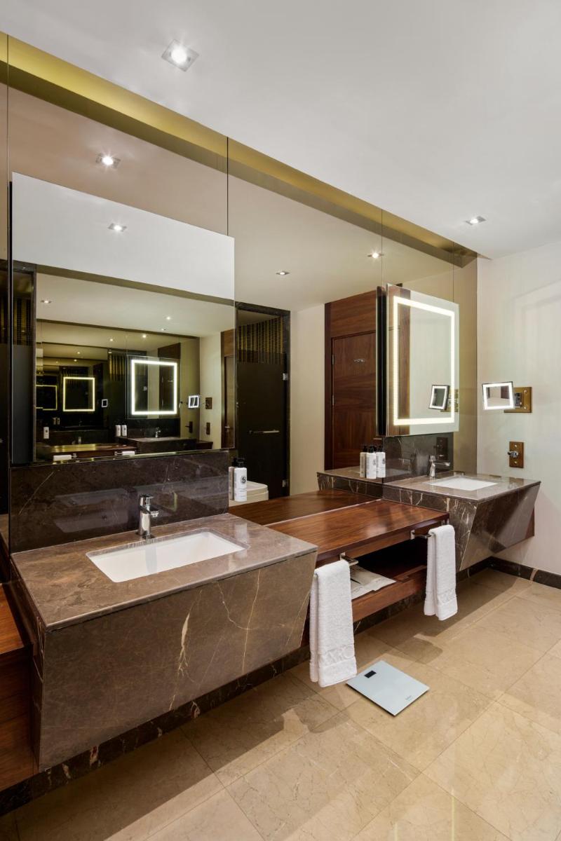 Maxx Royal Belek Golf Resort