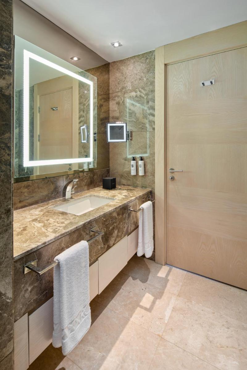 Maxx Royal Belek Golf Resort