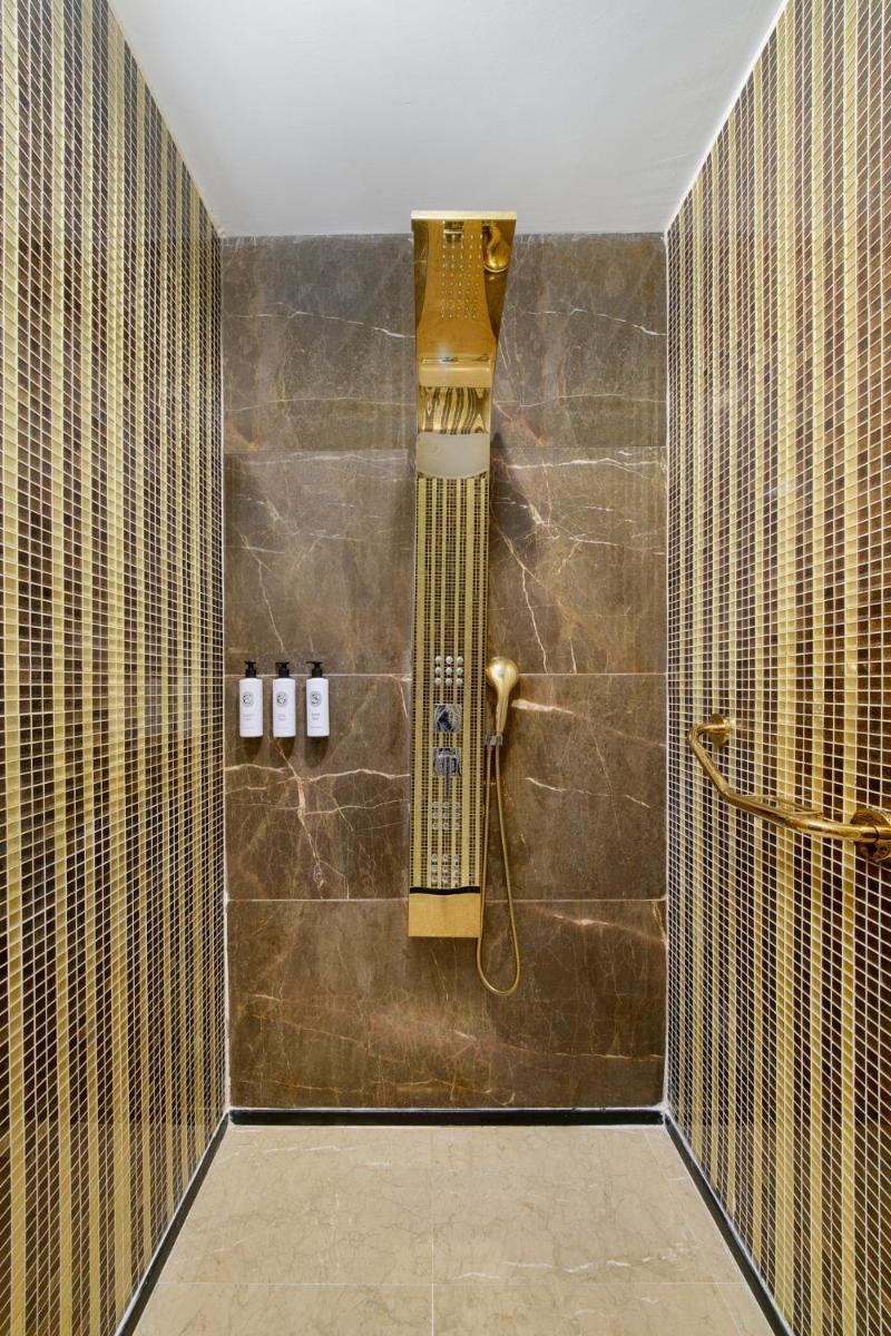 Maxx Royal Belek Golf Resort