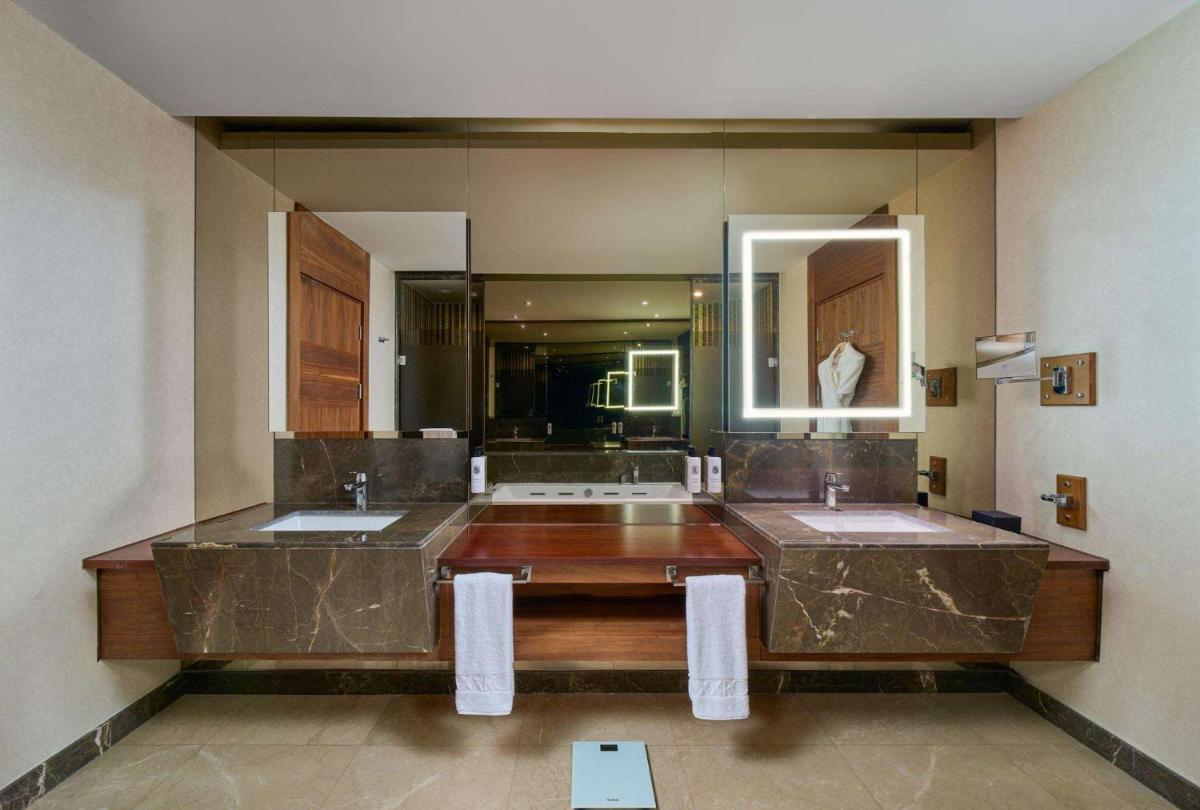 Maxx Royal Belek Golf Resort