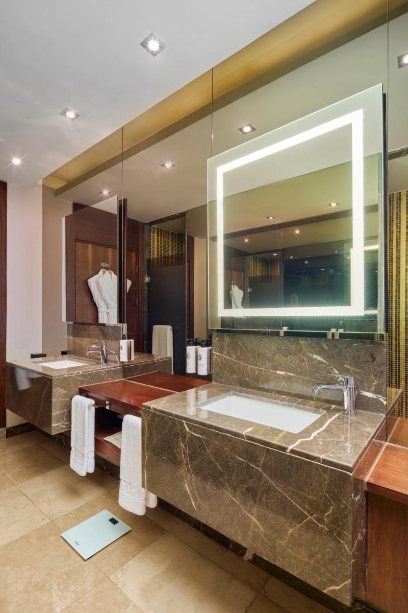 Maxx Royal Belek Golf Resort