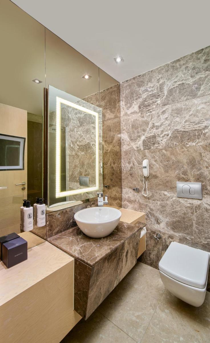 Maxx Royal Belek Golf Resort
