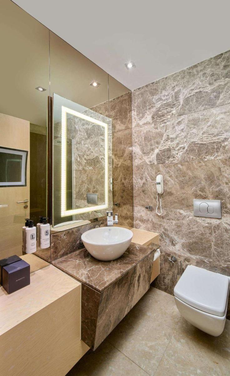 Maxx Royal Belek Golf Resort