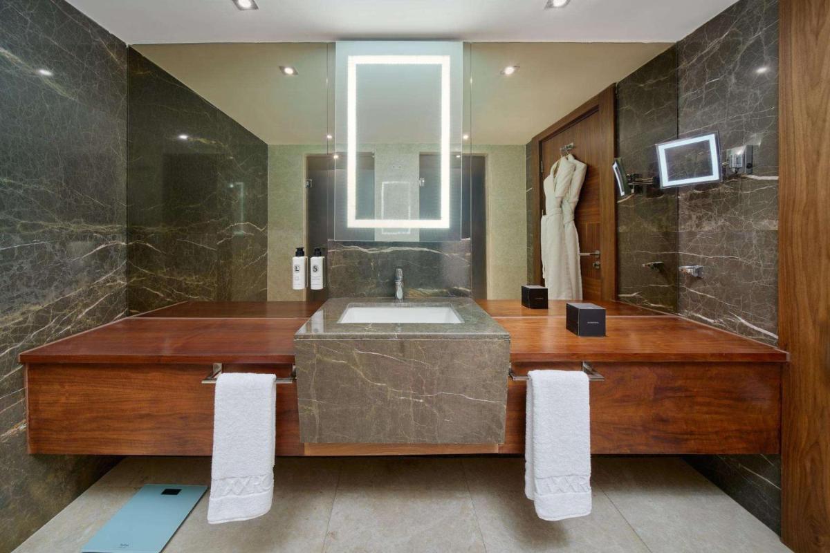 Maxx Royal Belek Golf Resort
