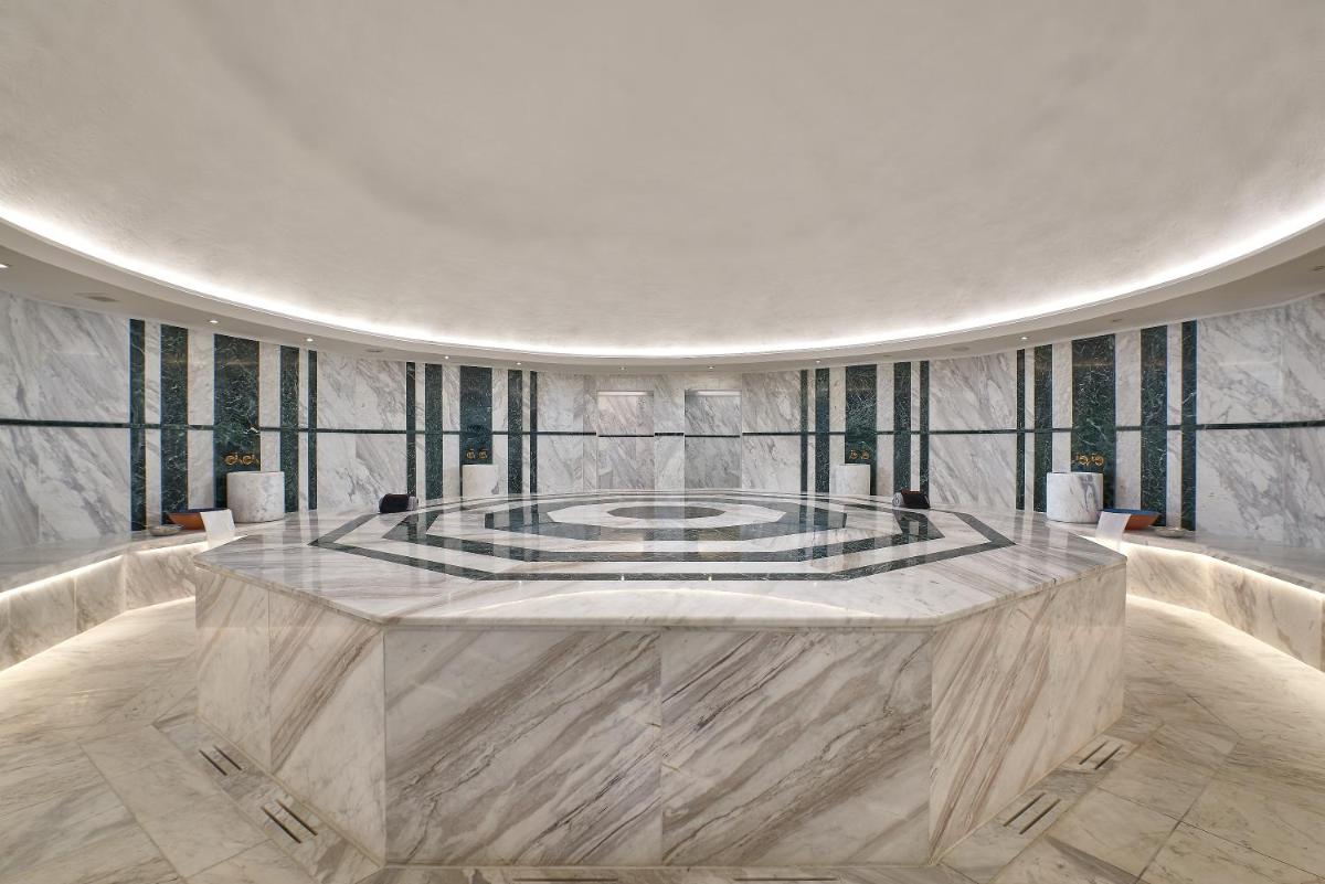 Mayia Exclusive Resort & Spa - Adults Only