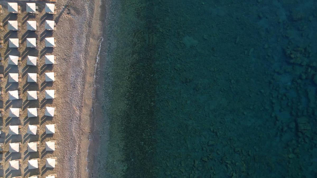 Mayia Exclusive Resort & Spa - Adults Only