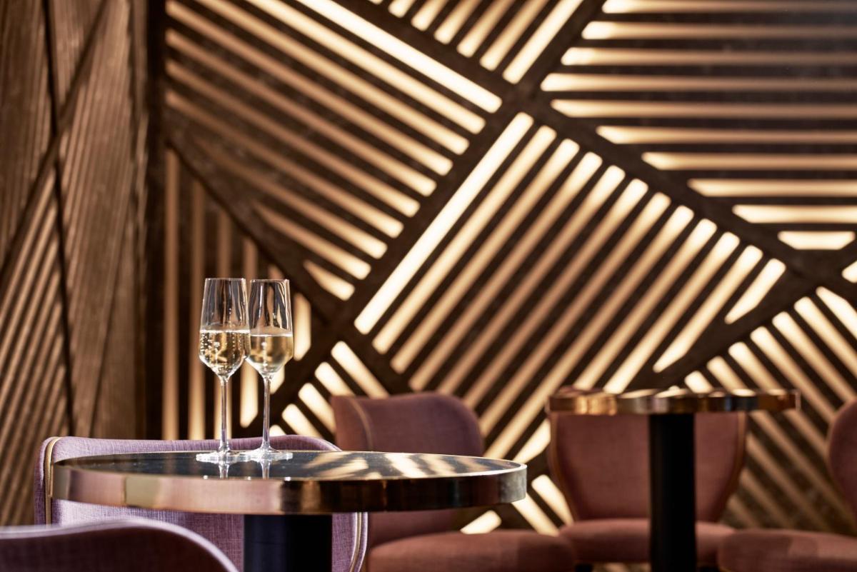 Mayia Exclusive Resort & Spa - Adults Only