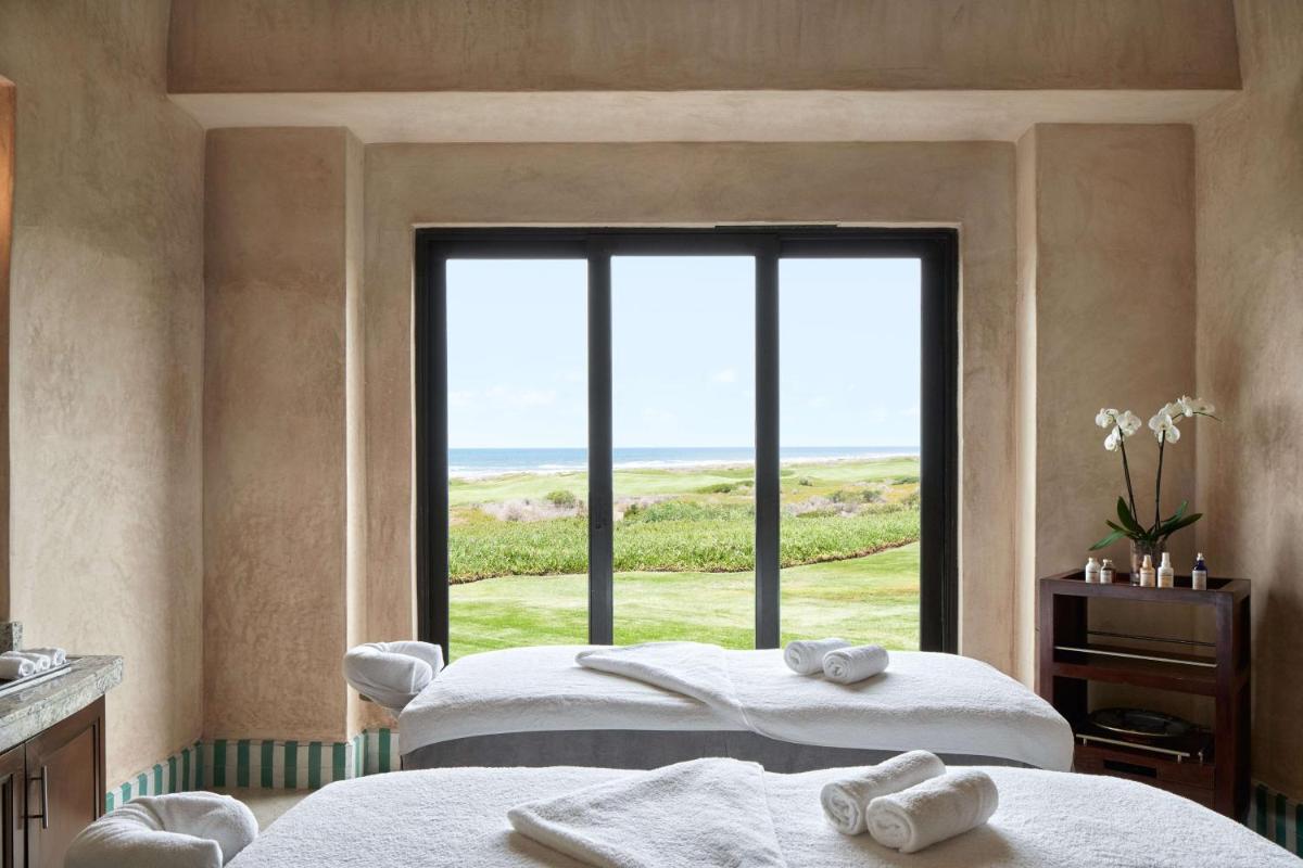 Mazagan Beach & Golf Resort