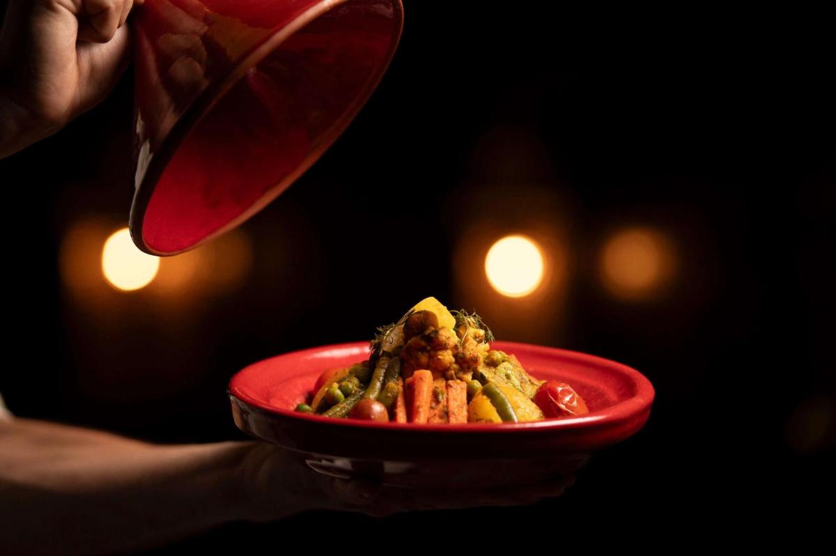 Mazagan Beach & Golf Resort