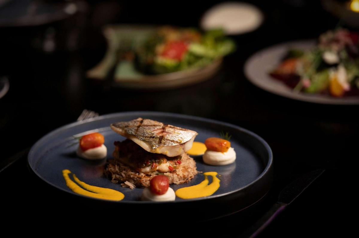 Mazagan Beach & Golf Resort