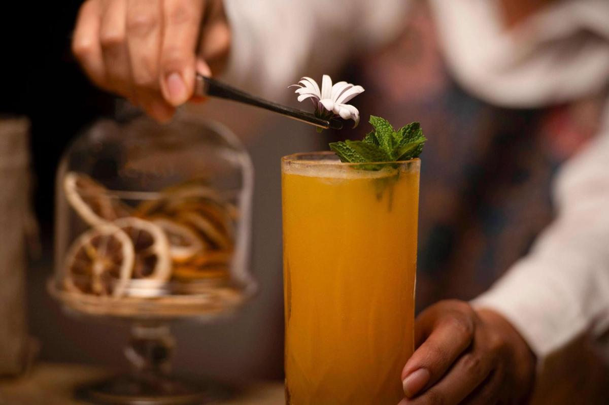 Mazagan Beach & Golf Resort