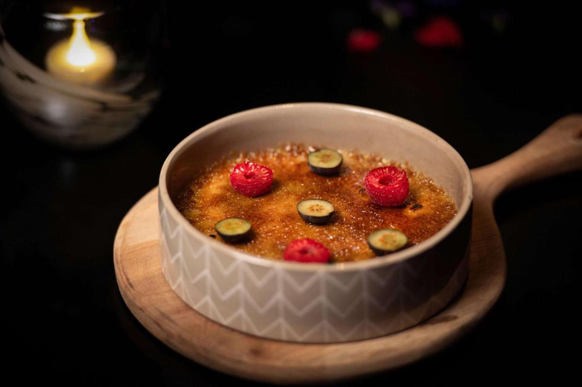 Mazagan Beach & Golf Resort