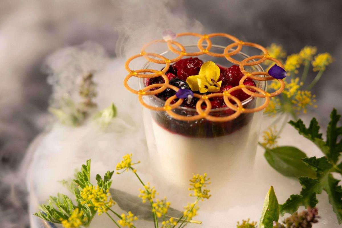 Mazagan Beach & Golf Resort