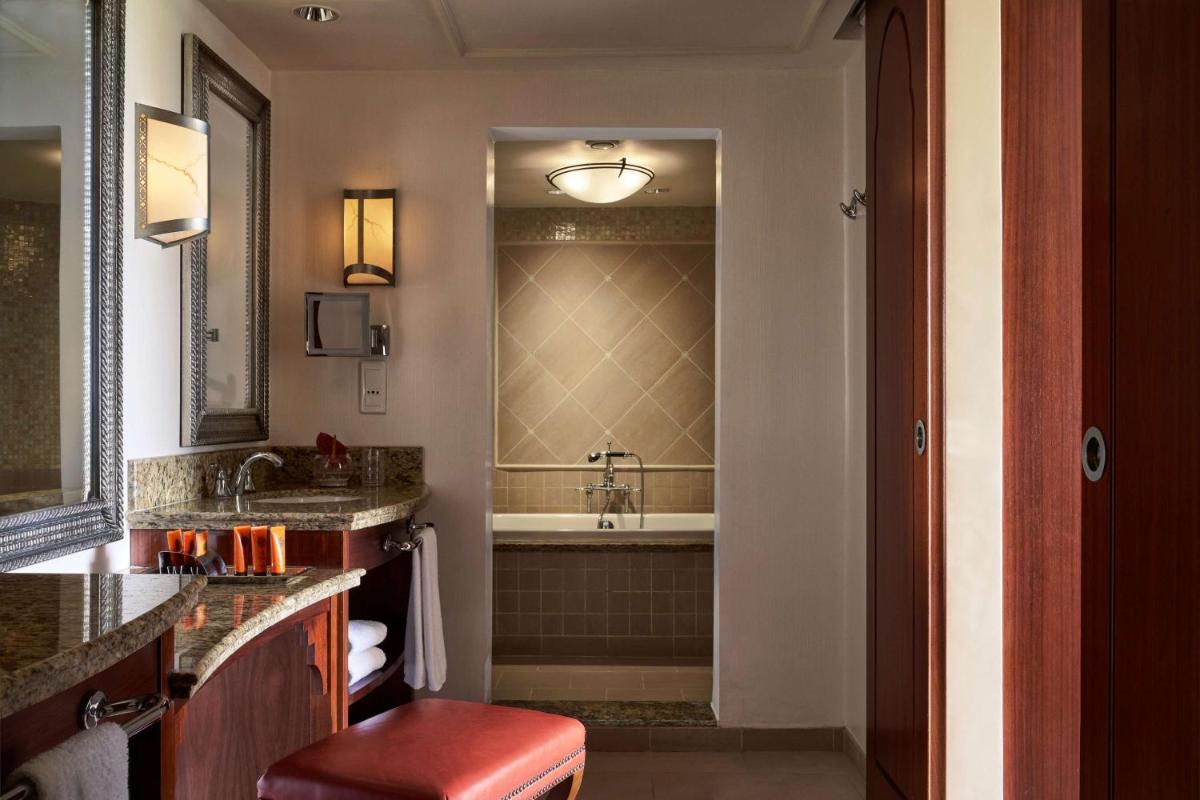 Mazagan Beach & Golf Resort