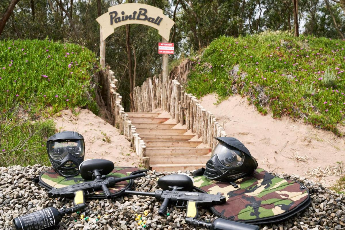 Mazagan Beach & Golf Resort