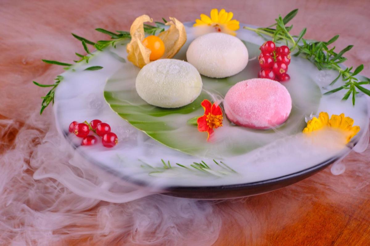 Mazagan Beach & Golf Resort