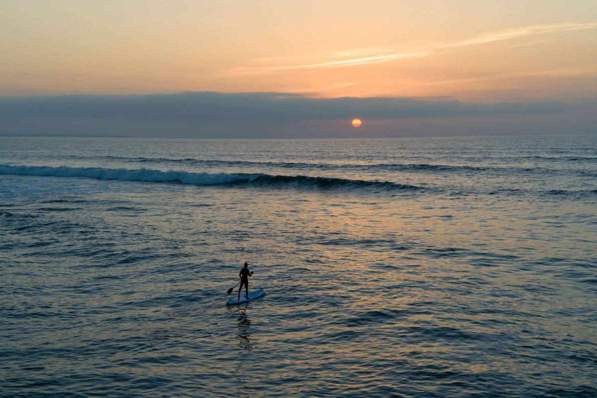 Mazagan Beach & Golf Resort