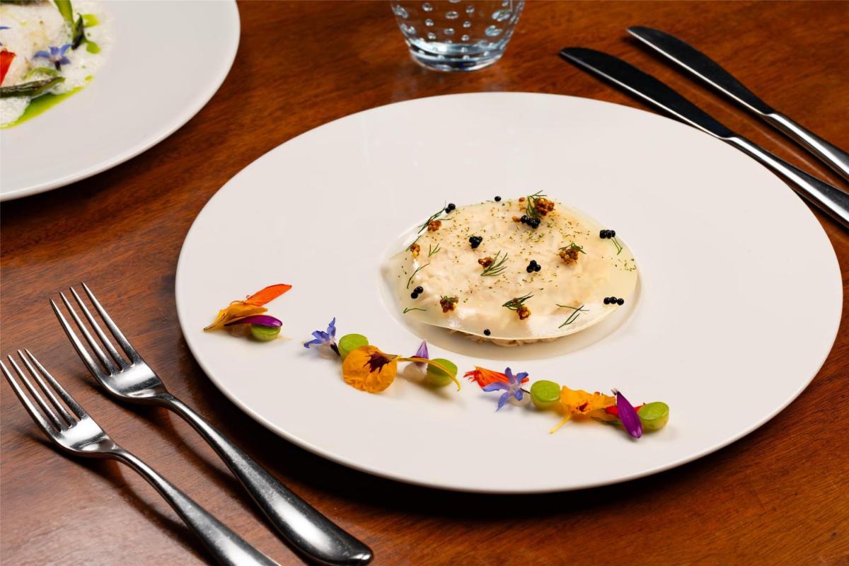 Mazagan Beach & Golf Resort