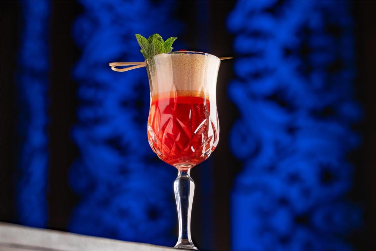 Mazagan Beach & Golf Resort