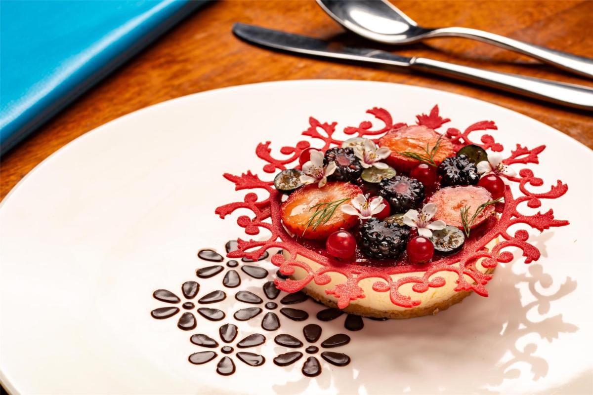 Mazagan Beach & Golf Resort