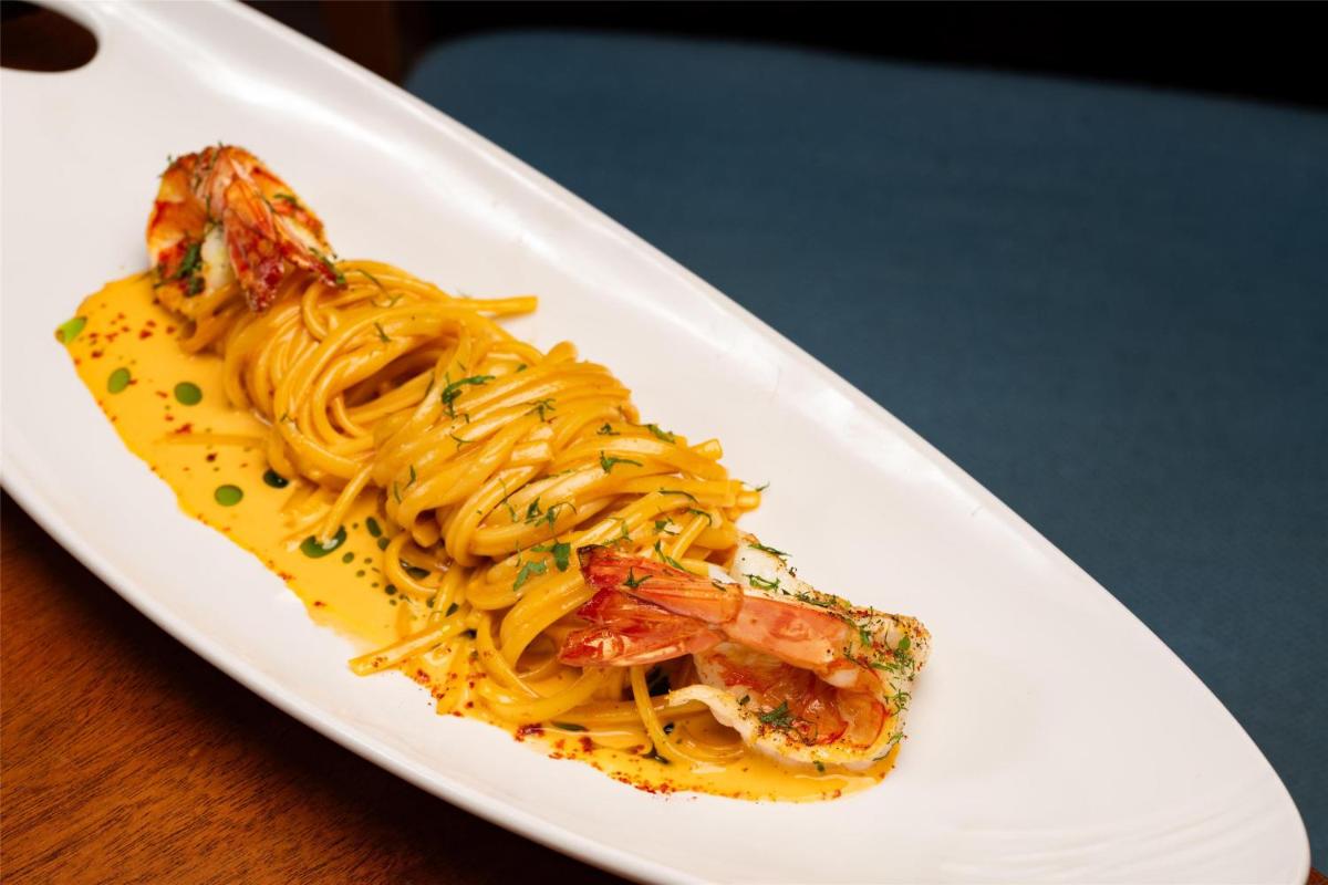 Mazagan Beach & Golf Resort