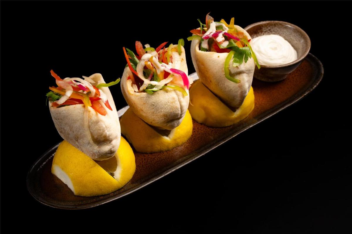 Mazagan Beach & Golf Resort