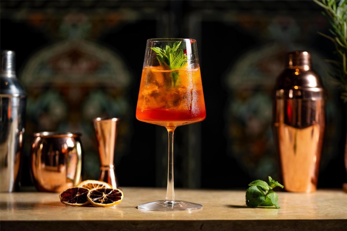 Mazagan Beach & Golf Resort