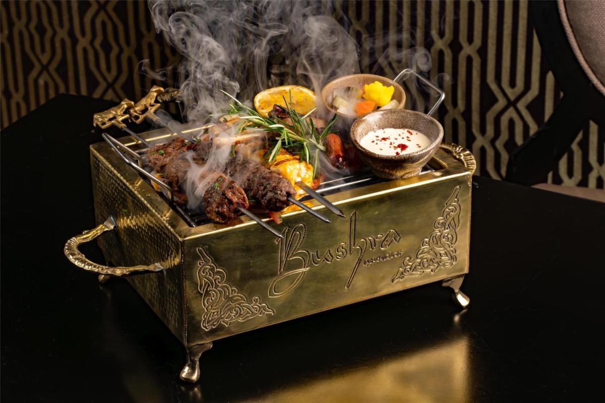 Mazagan Beach & Golf Resort