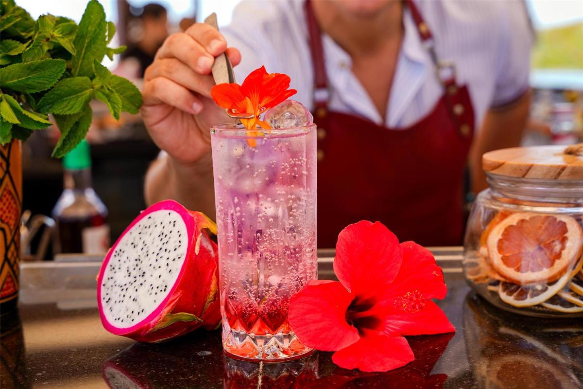 Mazagan Beach & Golf Resort