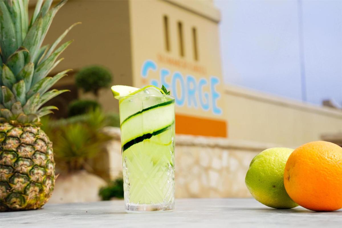 Mazagan Beach & Golf Resort