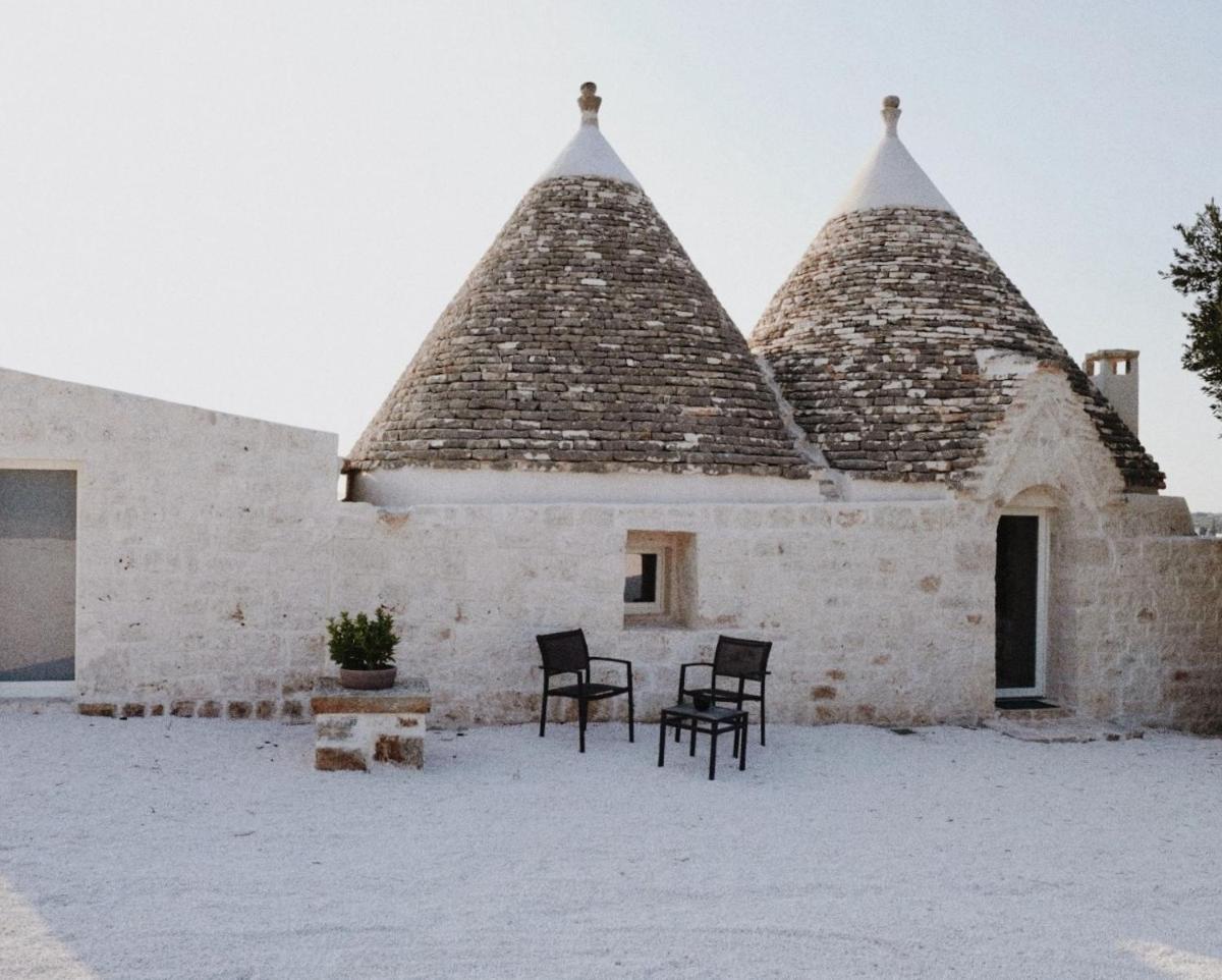 Villa Torre Bianca by Emily Hotels