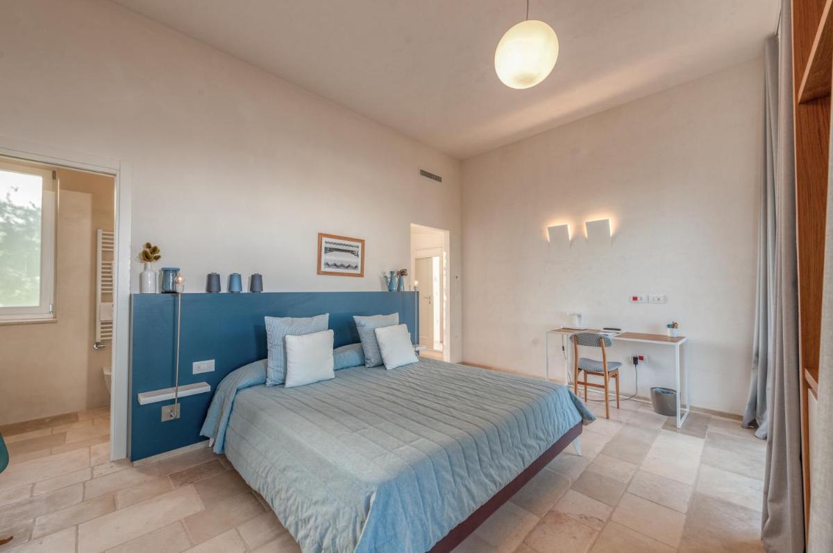 Villa Torre Bianca by Emily Hotels