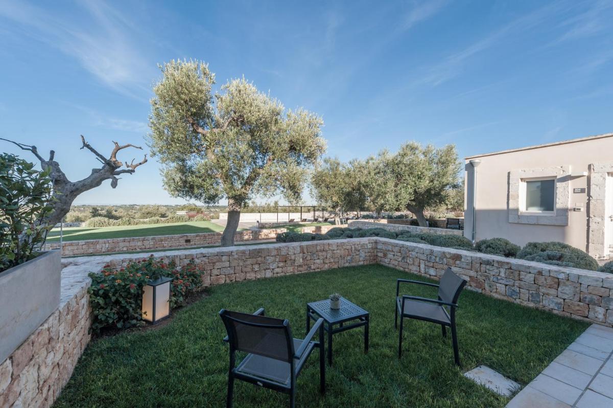 Villa Torre Bianca by Emily Hotels