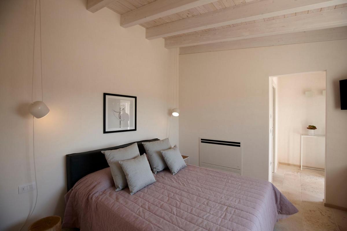 Villa Torre Bianca by Emily Hotels
