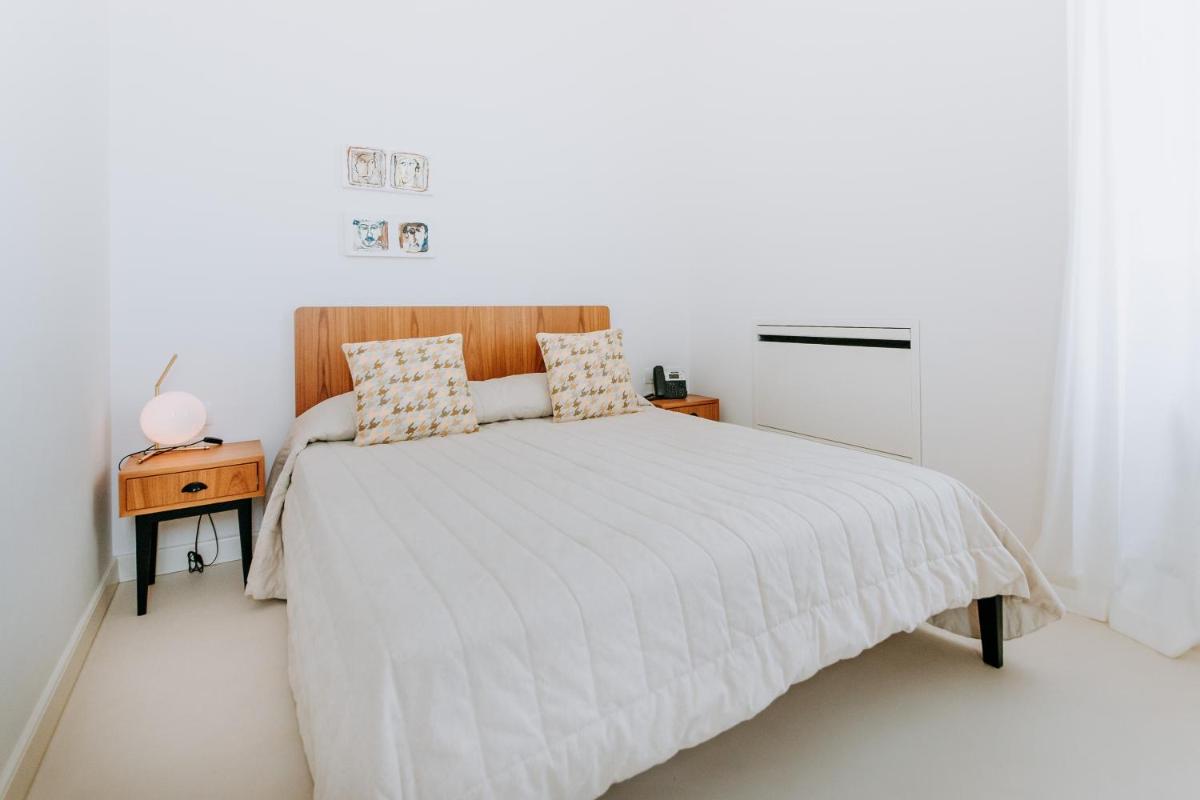 Villa Torre Bianca by Emily Hotels