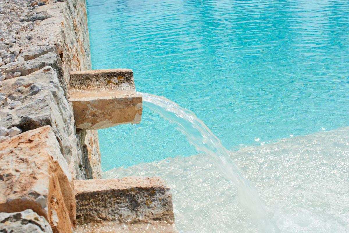 Villa Torre Bianca by Emily Hotels