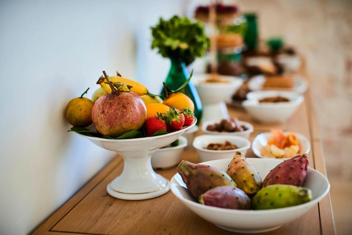 Villa Torre Bianca by Emily Hotels