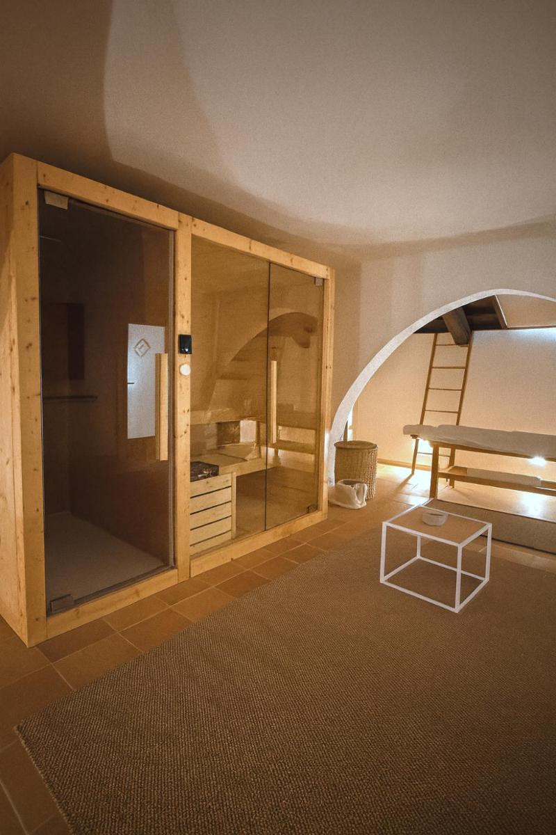 Villa Torre Bianca by Emily Hotels