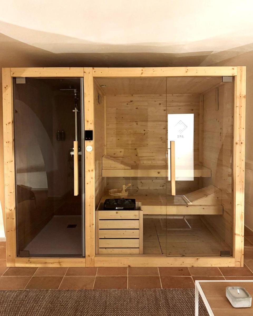 Villa Torre Bianca by Emily Hotels