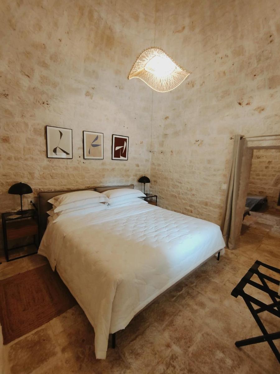 Villa Torre Bianca by Emily Hotels