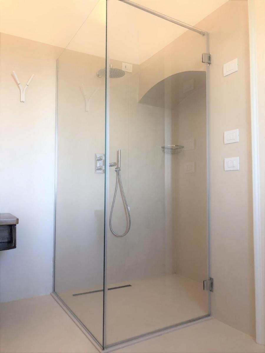 Villa Torre Bianca by Emily Hotels
