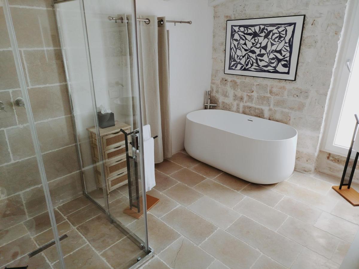 Villa Torre Bianca by Emily Hotels