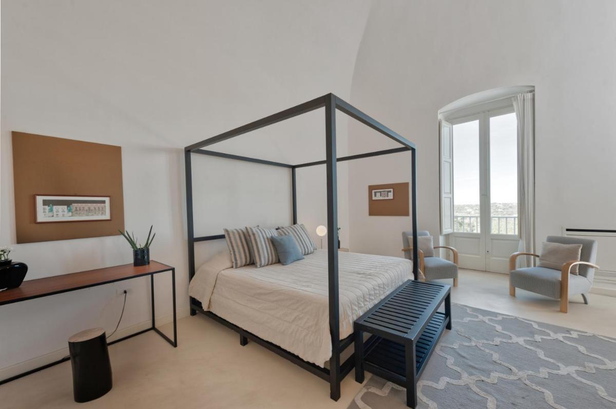 Villa Torre Bianca by Emily Hotels