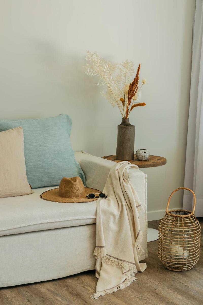 ME Ibiza - The Leading Hotels of the World