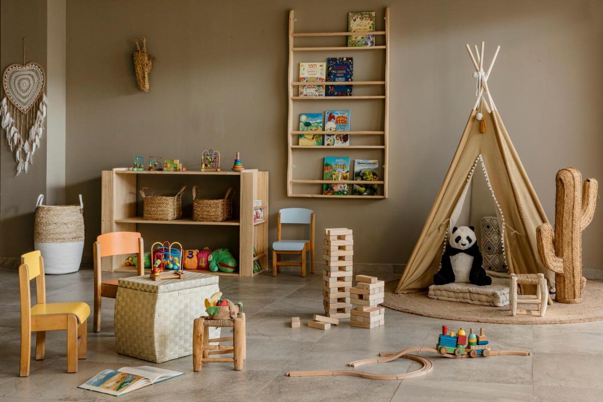 ME Ibiza - The Leading Hotels of the World