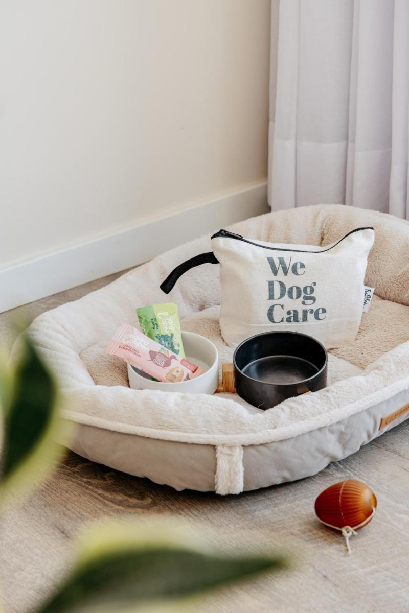 ME Ibiza - The Leading Hotels of the World