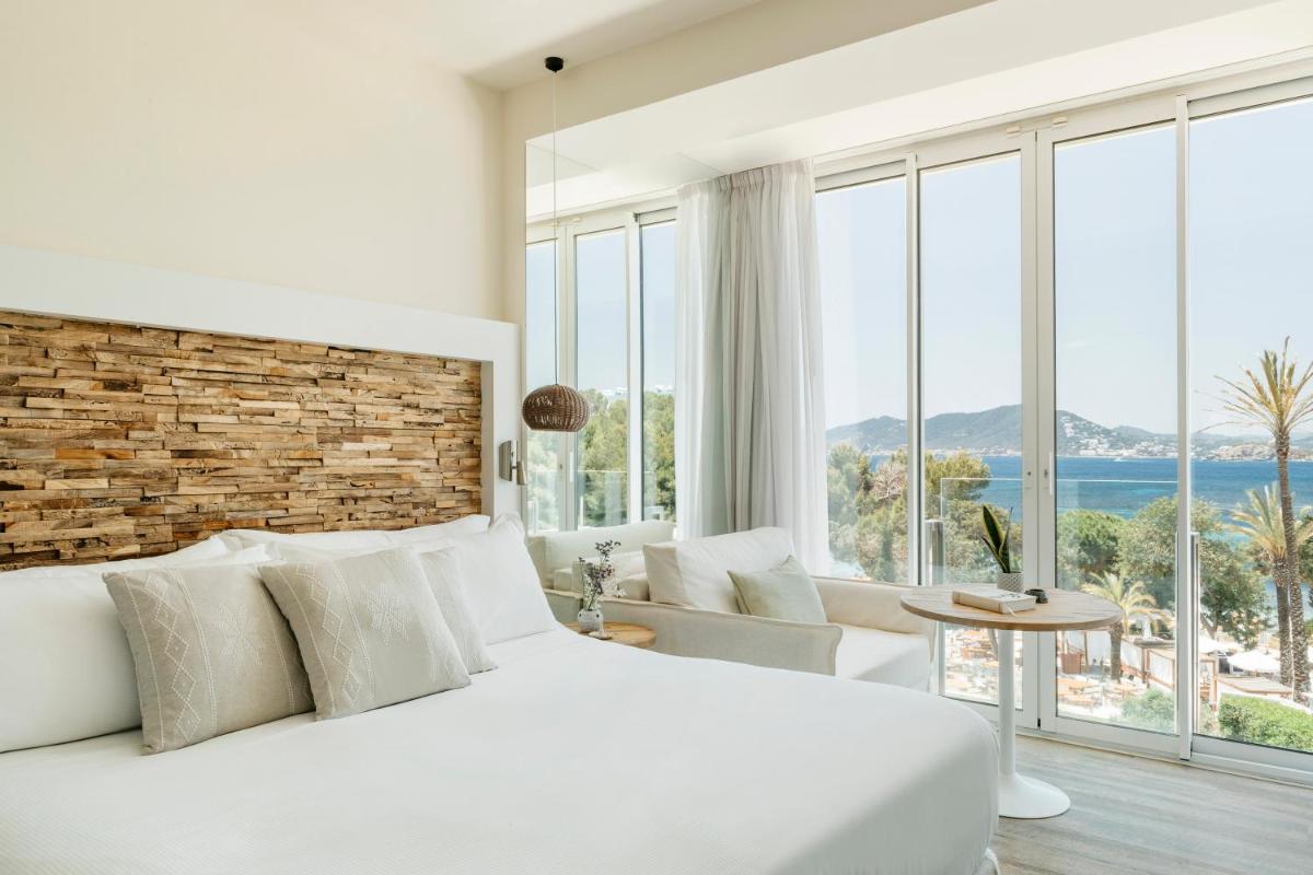 ME Ibiza - The Leading Hotels of the World