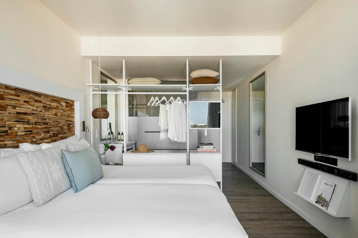 ME Ibiza - The Leading Hotels of the World